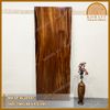 MẶT BÀN DÀI GỖ ME TÂY KL20591