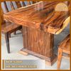Long Saman Table KL20326