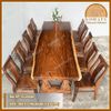 Long Saman Table KL20340