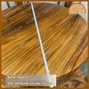 Round Saman Table KR20075