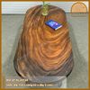 Long Saman Table KL20534