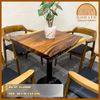 Long Saman Table KL20069