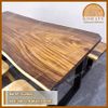 Long Saman Table KL20231