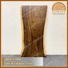 Long Saman Table KL20244