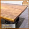 Long Saman Table KL20237