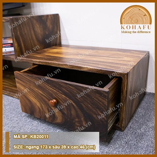 TV SHELF KB20011
