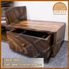 TV SHELF KB20011