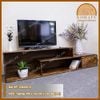 TV SHELF KB20012