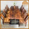 Long Saman Table KL20341