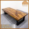 Long Saman Table KL20236