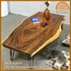 Long Saman Table KL20274