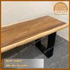 SAMAN BENCH KC20076