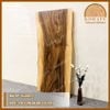 BÀN DÀI GỖ ME TÂY KL20271