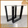 Iron table leg KG19006