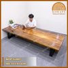 Long Saman Table KL20237