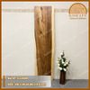 MẶT BĂNG GHẾ GỖ ME TÂY KC20099