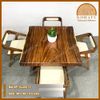 Long Saman Table KL20171