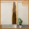 GHẾ GỖ ME TÂY KC20098