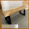Iron leg KG20019