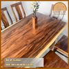 Long Saman Table KL20331