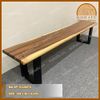 SAMAN BENCH KC20076