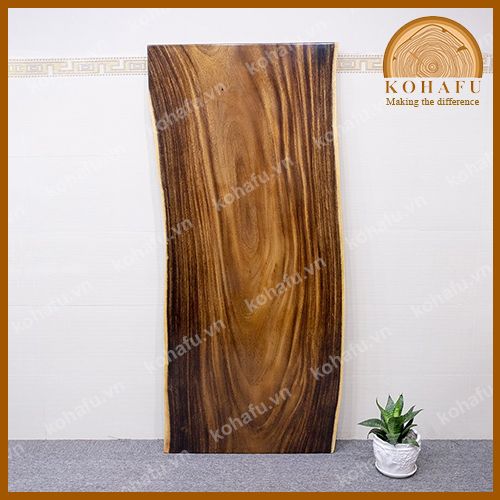 Long Saman Table KL20229