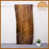 Long Saman Table KL20229