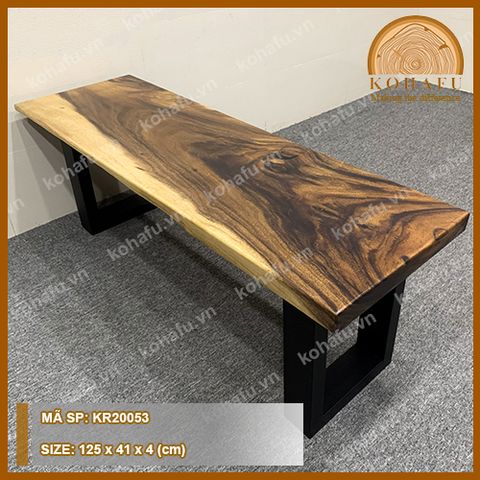 SAMAN BENCH KC20053