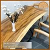 Long Saman Table KL20203