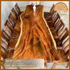 Long Saman Table KL20326