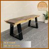 SAMAN BENCH KC20056