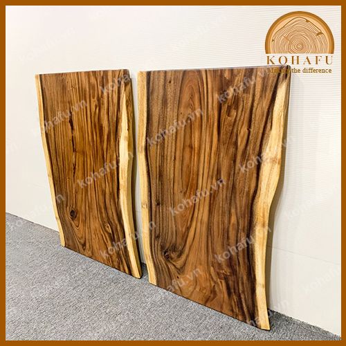 Long Saman Table KL20246
