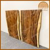 Long Saman Table KL20246