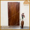 MẶT BÀN DÀI GỖ ME TÂY KL20585