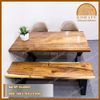 Long Saman Table KL20227