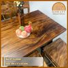 Long Saman Table KL20342