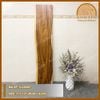 GHẾ GỖ ME TÂY KC20067