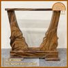 Wooden leg KG20025