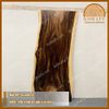 BÀN DÀI GỖ ME TÂY KL20273