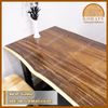 Long Saman Table KL20231