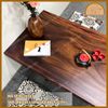 MẶT BÀN DÀI GỖ ME TÂY KL20593