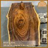 Long Saman Table KL20274