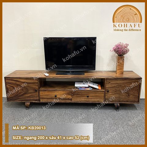 TV SHELF KB20013