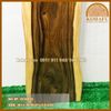 GHẾ GỖ ME TÂY KC20032