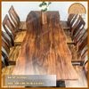 Long Saman Table KL20341