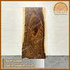 Long Saman Table KL20244