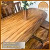 Long Saman Table KL20336