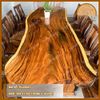 Long Saman Table KL20327