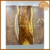 Long Saman Table KL20021