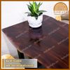 Long Saman Table KL20233